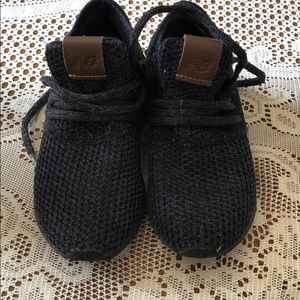 New Balance sneakers